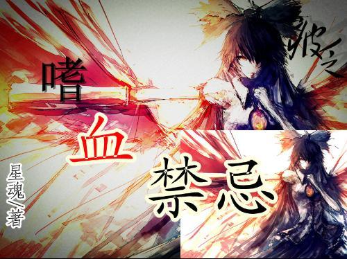 留学工商管理专业的学生是否更愿意选择去新加坡的大学读书深造？
