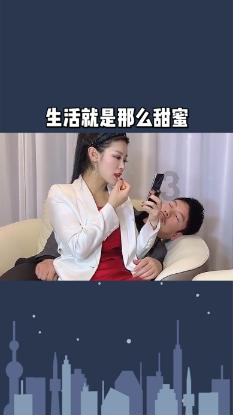 HAHA体育十年运营