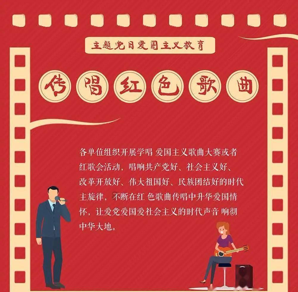 电视剧《野蛮生长》官宣开机，这部剧主要讲述的是什么故事？