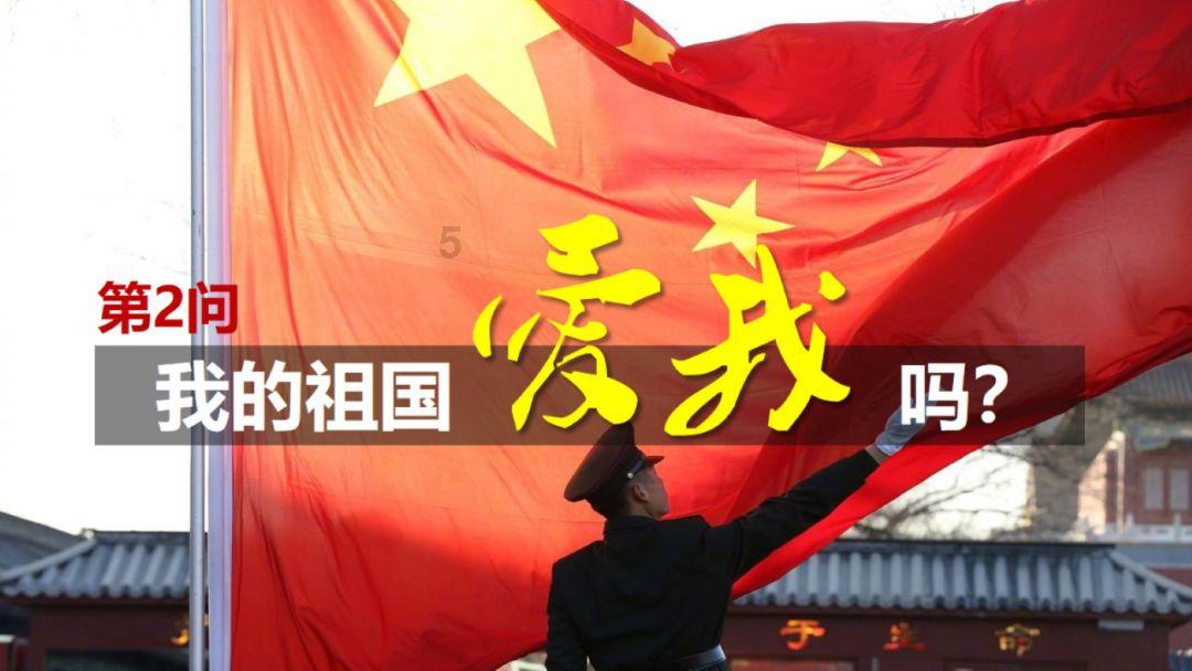 戴尔笔记本安装系统按哪个键