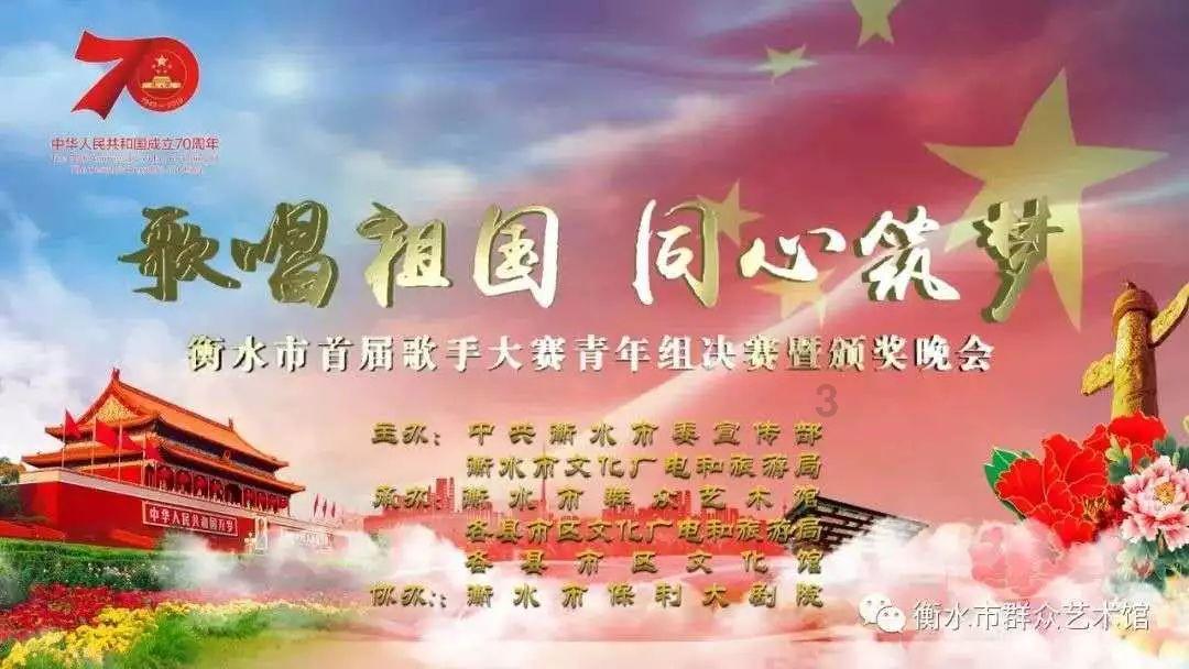处女座洁癖一旦犯了，该怎么让她停下来？