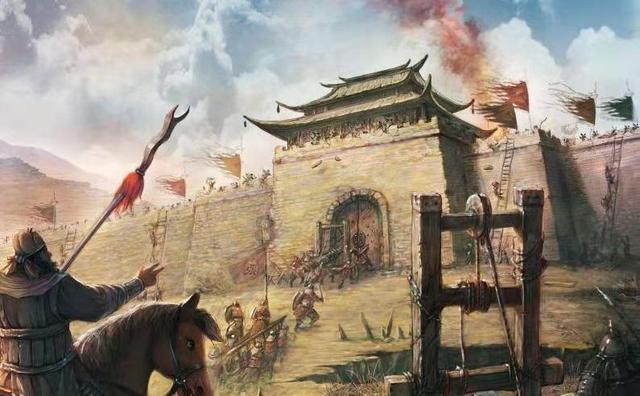 如何正确挑选优质洗面奶？探索世界奇妙的答案
