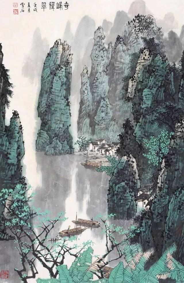 发现冷知识的平台-白菜怎么做好吃?,让你欲罢不能