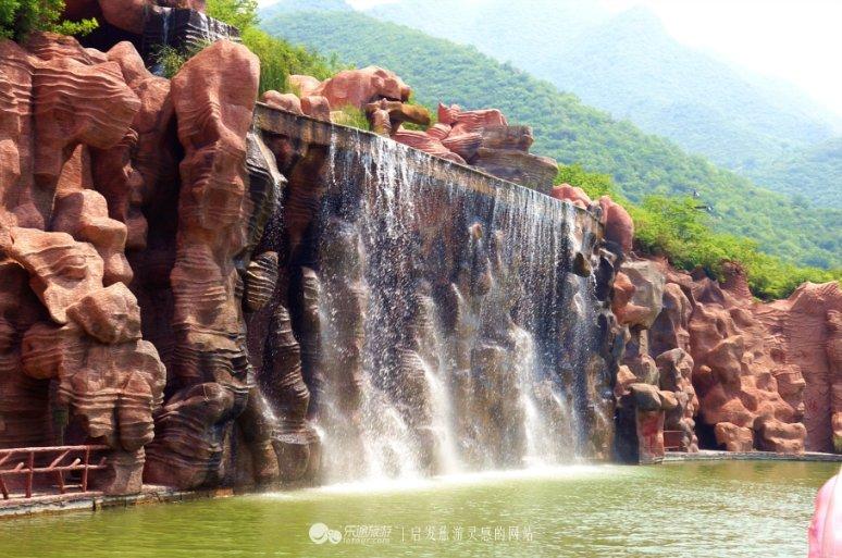 忘记宽带密码无法上网-专业社区分享平台